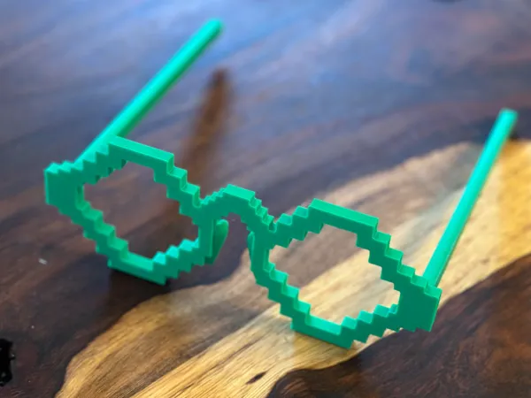 https://makerworld.bblmw.com/makerworld/model/US8d946ec2b4083f/design/2024-07-17_c843a37385948.jpg