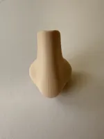 Nose Woggle - P1s