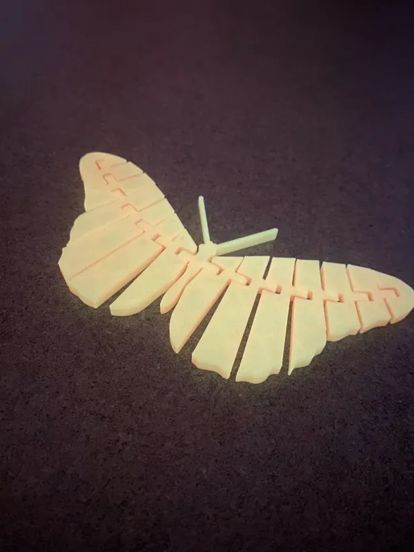 https://makerworld.bblmw.com/makerworld/model/US8d94ab9c311f89/design/2024-05-08_dc9ef0f40165.jpg