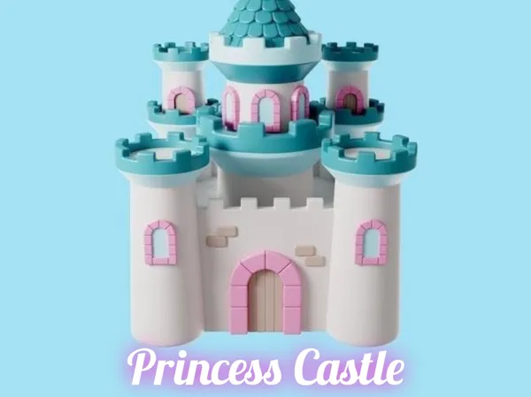 https://makerworld.bblmw.com/makerworld/model/US8d94d4177f9adb/design/2025-07-10_3dba72008479d8.jpg