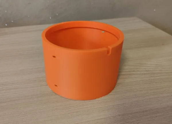 https://makerworld.bblmw.com/makerworld/model/US8d94dd9b7505e9/design/2023-10-24_610d1b44703c8.jpg