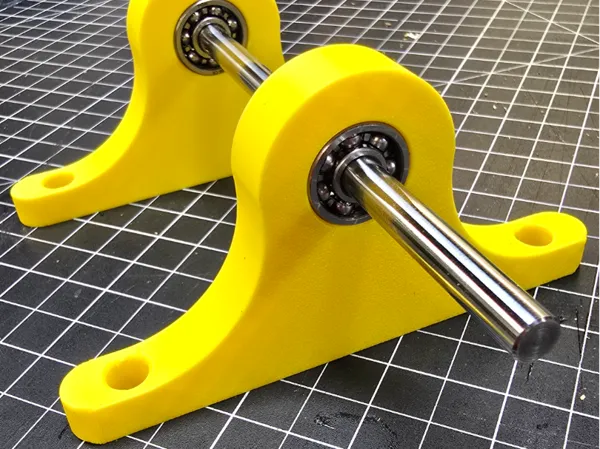 https://makerworld.bblmw.com/makerworld/model/US8d9514a3bc178c/design/136754871b47b503.jpg