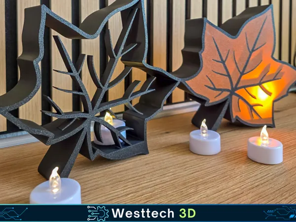 https://makerworld.bblmw.com/makerworld/model/US8d9519efed943e/design/2025-08-23_8fde61f9a9ba3.jpg