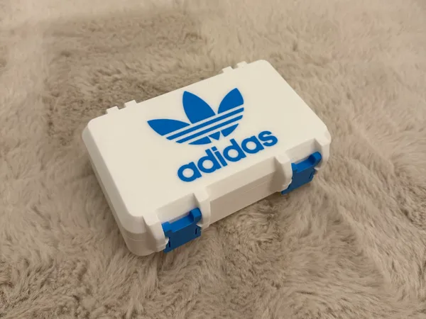 https://makerworld.bblmw.com/makerworld/model/US8d95356f05d688/design/2025-09-08_51699dc27f3b78.jpg