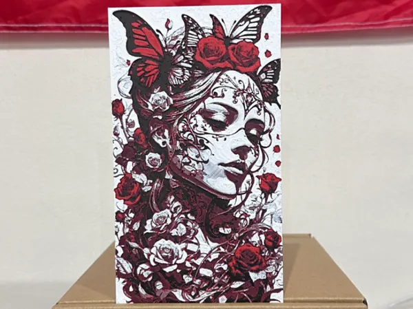 https://makerworld.bblmw.com/makerworld/model/US8d9536f8111444/design/2025-04-02_aa0c1547f40168.jpeg
