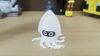 0.2mm layer, 2 walls, 10% infill