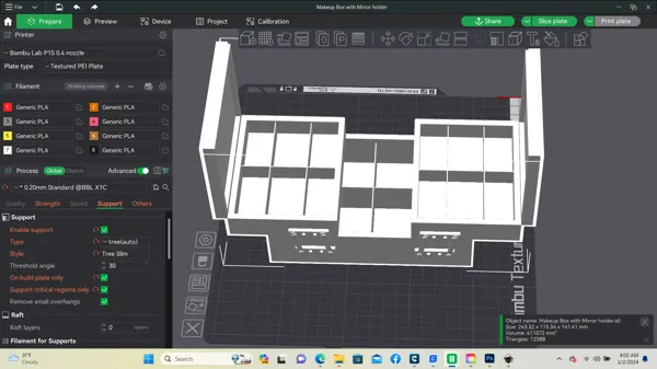 https://makerworld.bblmw.com/makerworld/model/US8d957c4b2e8a3f/design/2024-01-02_e8675d2bf39b6.png