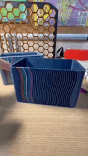 https://makerworld.bblmw.com/makerworld/model/US8d958d8cccde27/design/2025-01-23_22f5e93007c75.gif