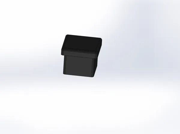 https://makerworld.bblmw.com/makerworld/model/US8d95acd2fa4b0b/design/2023-12-19_efba91d6a1961.jpg