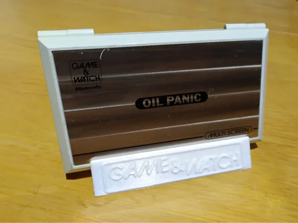 https://makerworld.bblmw.com/makerworld/model/US8d95b0860d0de8/design/2025-01-29_1f4a69fd74796.jpeg