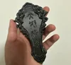 0.16mm layer, 2 walls, 15% infill