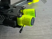 0.2mm layer, 2 walls, 30% infill