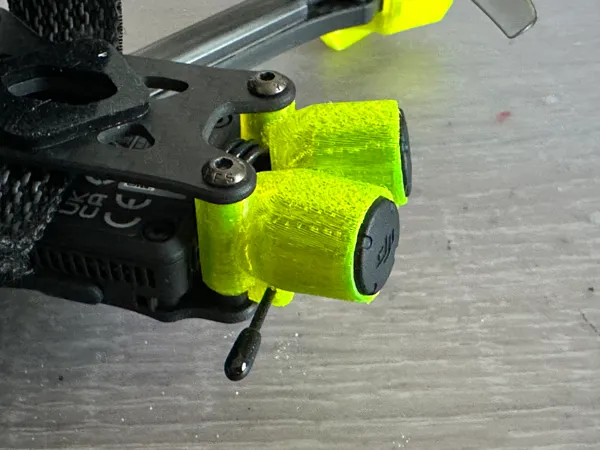 https://makerworld.bblmw.com/makerworld/model/US8d963c5e06f4b6/design/7c061b62206e8953.jpeg