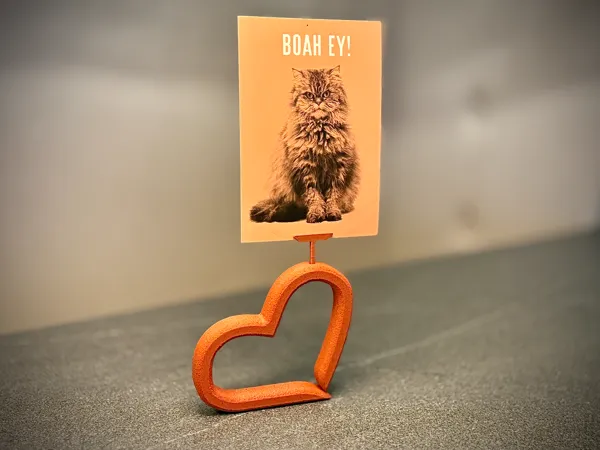https://makerworld.bblmw.com/makerworld/model/US8d9677eab3ae6e/design/2025-01-17_47ae78f073f77.jpg