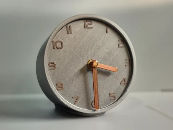 https://makerworld.bblmw.com/makerworld/model/US8d96ad316a066a/design/2024-12-10_327cdd552ff77.jpg