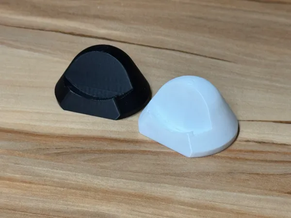 https://makerworld.bblmw.com/makerworld/model/US8d96b648c5139c/design/2025-10-26_34d65bb6b0dc1.jpg
