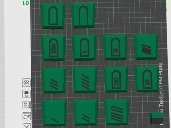 https://makerworld.bblmw.com/makerworld/model/US8d96cdc20c8aa0/design/2025-08-31_e047f0300ff5f.png