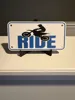 RIDE MINI TAG