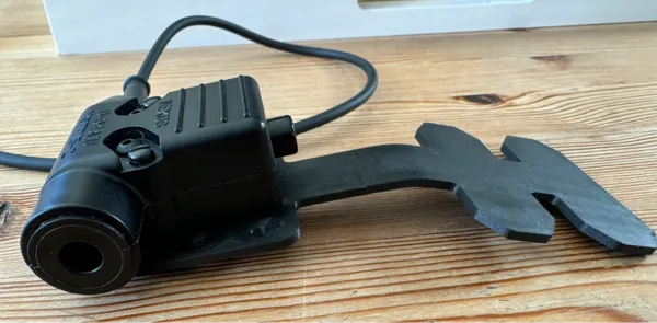 https://makerworld.bblmw.com/makerworld/model/US8d97a793973e34/design/2024-07-08_6e542f7d0f57f.jpeg