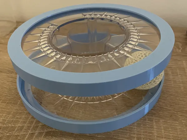 https://makerworld.bblmw.com/makerworld/model/US8d982f1f2090f7/design/2024-11-12_7110d0e1af3c5.jpg