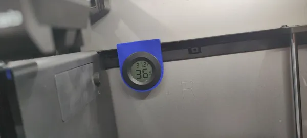 https://makerworld.bblmw.com/makerworld/model/US8d984490d77fb6/design/2023-09-23_c508d5b1bbc91.webp