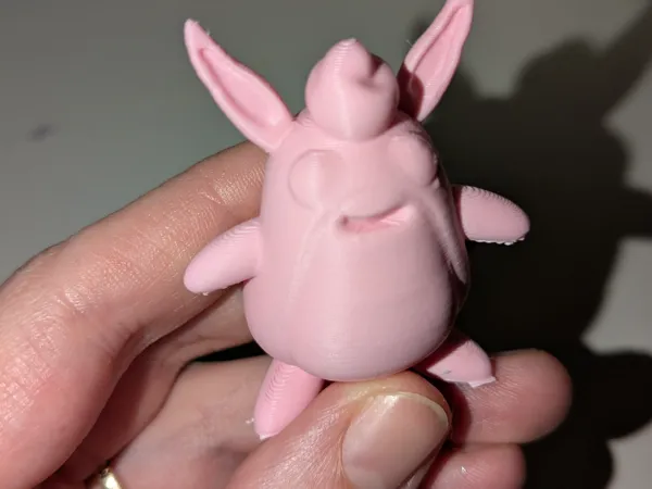 https://makerworld.bblmw.com/makerworld/model/US8d985d093eb144/design/2025-04-14_a24ff56063ecf.jpg