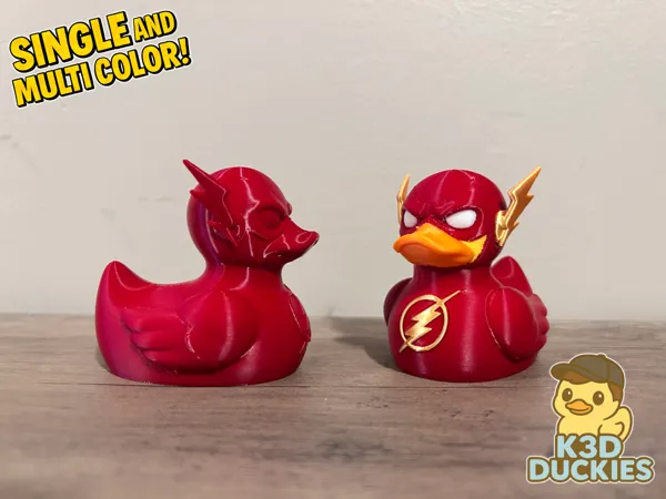 https://makerworld.bblmw.com/makerworld/model/US8d98811589d553/design/2025-07-09_ecab8c27eab238.png