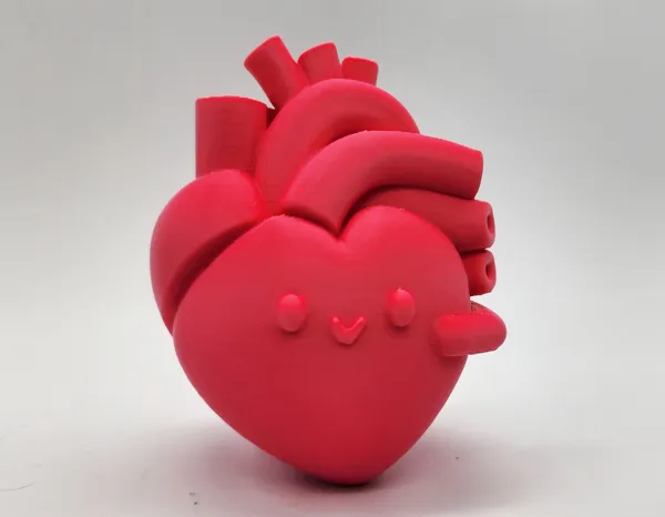 https://makerworld.bblmw.com/makerworld/model/US8d98a14b7f8376/design/2025-02-03_dewz99jgxmyf.jpg