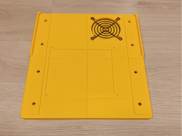 https://makerworld.bblmw.com/makerworld/model/US8d98d41c9132b/design/2025-06-05_8ed77b96b33e28.jpg