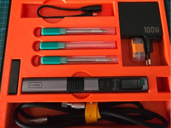 https://makerworld.bblmw.com/makerworld/model/US8d98ec95c146d4/design/2025-08-14_fd987c6e87f5e.jpg