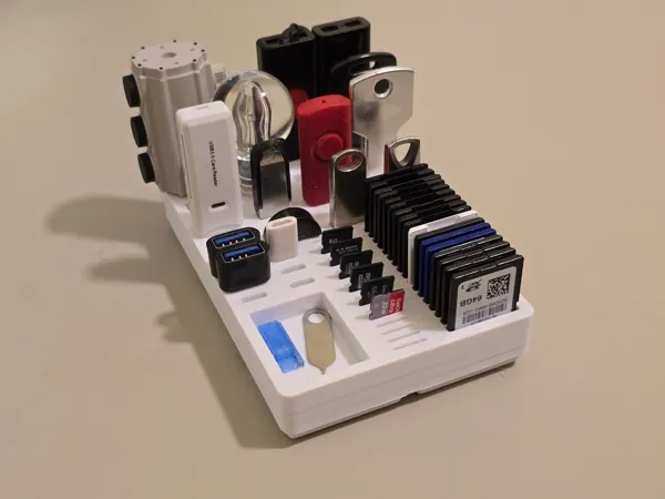 https://makerworld.bblmw.com/makerworld/model/US8d990605e336b6/design/2025-10-16_f1e378c3ef93e8.jpg