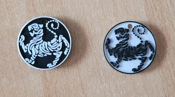 https://makerworld.bblmw.com/makerworld/model/US8d990e6f413206/design/2024-08-07_3a47036adae58.jpg