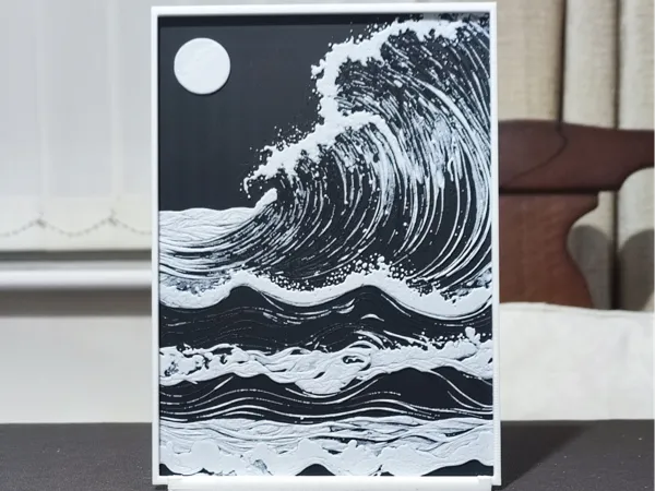 https://makerworld.bblmw.com/makerworld/model/US8d9933138fa8a7/design/2025-04-15_e390a929e049e8.jpg