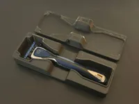 0.2mm layer, 2 walls, 10% infill