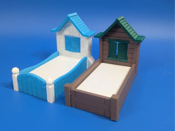 https://makerworld.bblmw.com/makerworld/model/US8d99550e3d97ef/design/2025-11-19_1e54aad7531a4.jpg