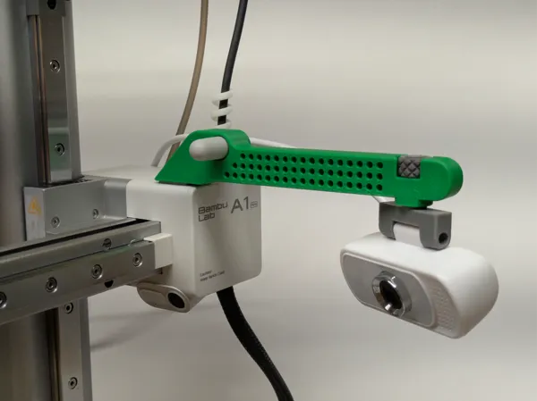 https://makerworld.bblmw.com/makerworld/model/US8d995bc353be4c/design/2025-03-30_2862291ce3018.jpg