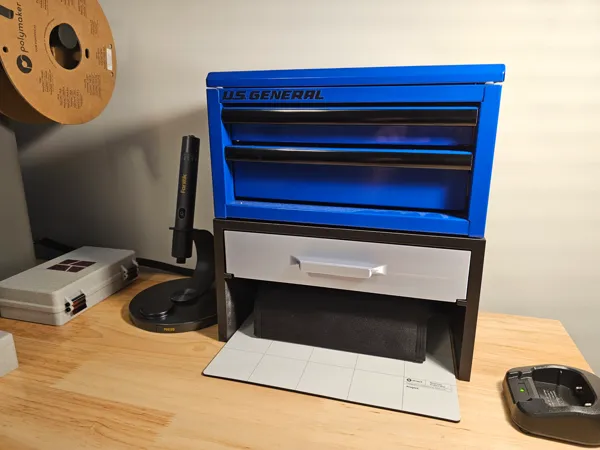 https://makerworld.bblmw.com/makerworld/model/US8d99ac21c8cd5b/design/2025-12-07_90aa8474ad1b38.jpg