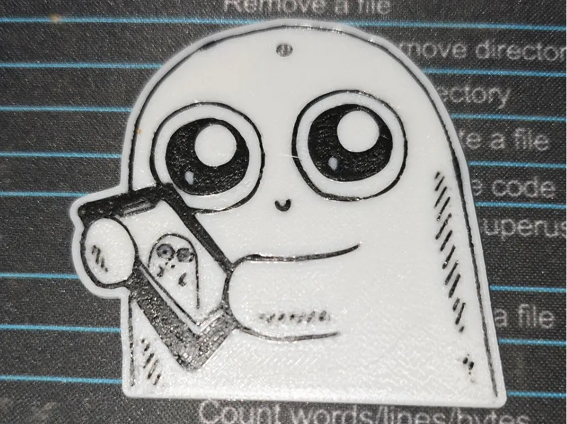 Markus (Plankton)