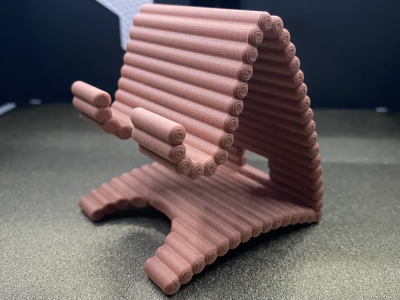 Phone Stand