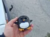 0.2mm layer, 2 walls, 35% infill