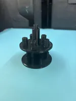 Range-bouchons de valve pneu — photo 3