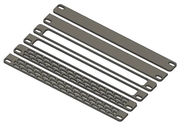 https://makerworld.bblmw.com/makerworld/model/US8d9a2105025a43/design/2024-10-30_ykkwtdlp2l0o.jpg
