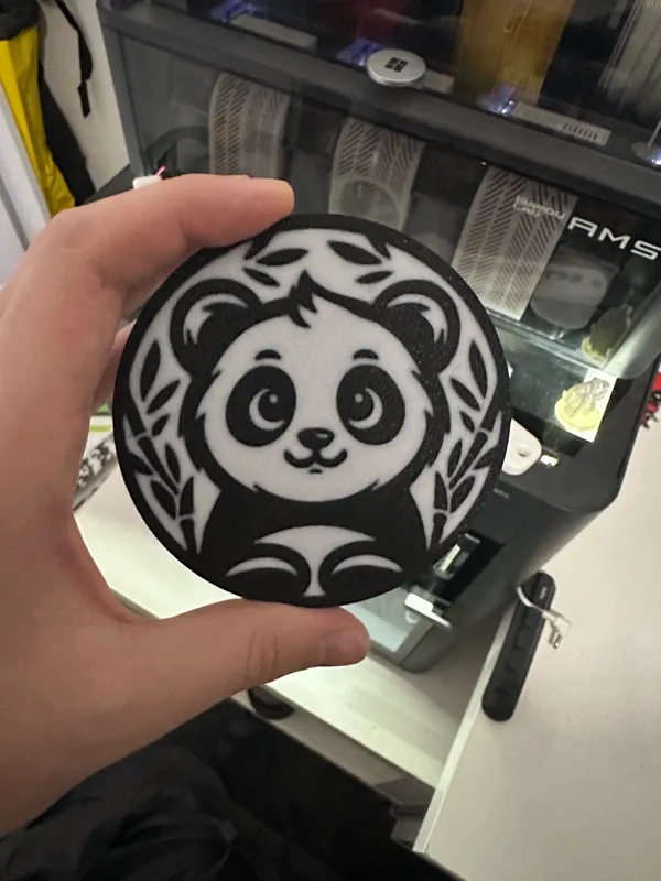https://makerworld.bblmw.com/makerworld/model/US8d9a34e62cf263/design/2024-04-30_4b037596309ba.jpeg