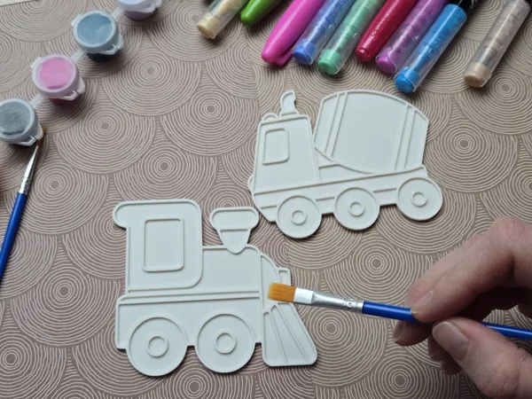 https://makerworld.bblmw.com/makerworld/model/US8d9a64d8e637a3/design/2025-12-29_7d6af0ce51403.jpg