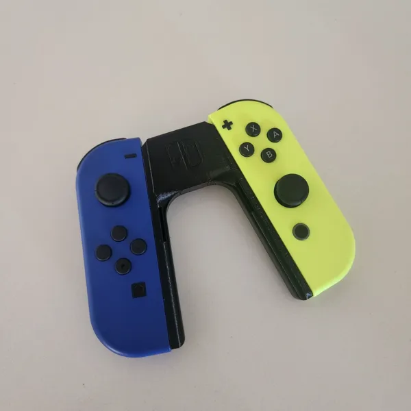 https://makerworld.bblmw.com/makerworld/model/US8d9a875c77a746/design/2024-01-30_bfe3ebfda1fda.jpg