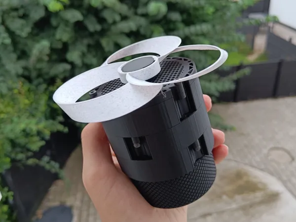 https://makerworld.bblmw.com/makerworld/model/US8d9a880d3d9776/design/2024-08-23_acec47b0f195b.jpg