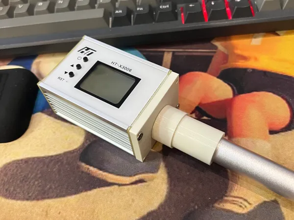 https://makerworld.bblmw.com/makerworld/model/US8d9a9662ade721/design/2025-03-25_0ccc3ea803efe.jpg