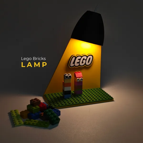 https://makerworld.bblmw.com/makerworld/model/US8d9aaf059ee68d/design/2025-01-14_56e22ae0f0cde.png