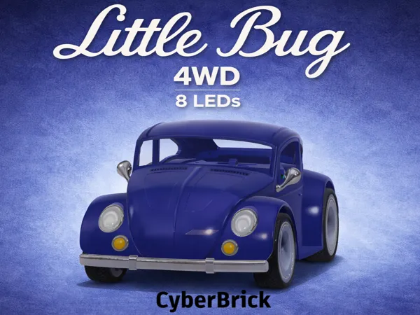 https://makerworld.bblmw.com/makerworld/model/US8d9acc4eba0b87/design/a55545b53ed43800.png