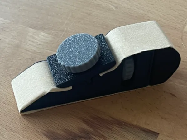 https://makerworld.bblmw.com/makerworld/model/US8d9ad15f5ac79b/design/2025-05-01_32aa9550699ae8.jpeg